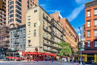 More details for 354 Third Ave, New York, NY - Retail for Lease