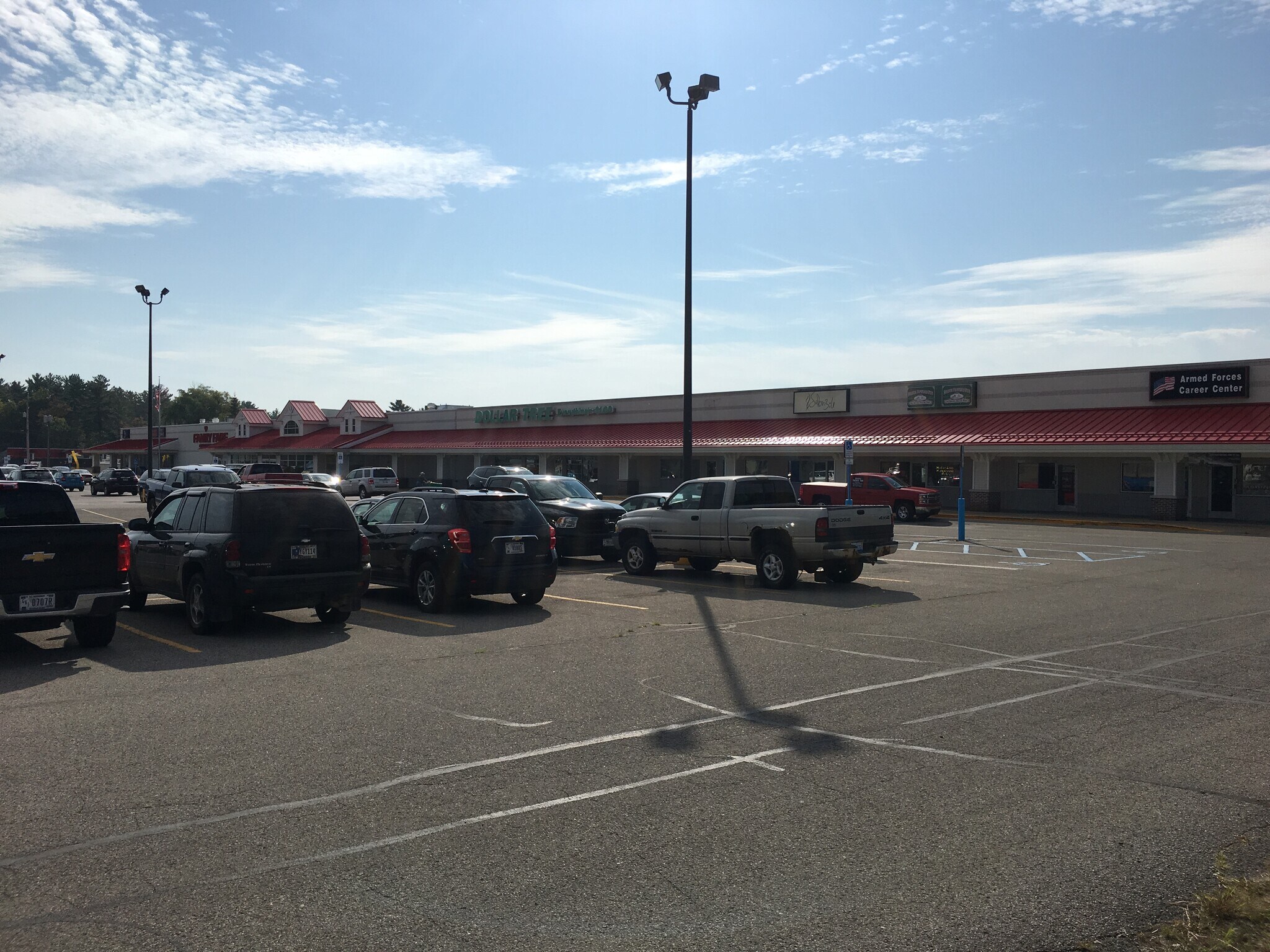 22002210 S M76, West Branch, MI 48661 West Branch