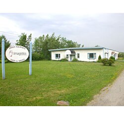 1723 Hammond St, Hermon, ME for sale Primary Photo- Image 1 of 1