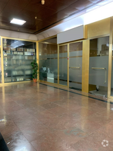 Office in Boadilla Del Monte, Madrid for lease Interior Photo- Image 2 of 5