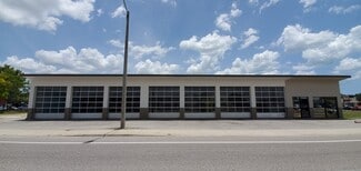 More details for 2022 12th St, Sarasota, FL - Industrial for Lease