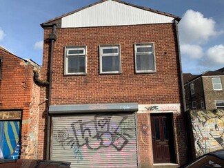 More details for 97A Spring Bank, Hull - Flex for Lease