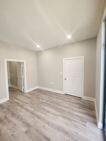 12173 State 64 hwy, Tyler, TX for lease - Building Photo - Image 2 of 15