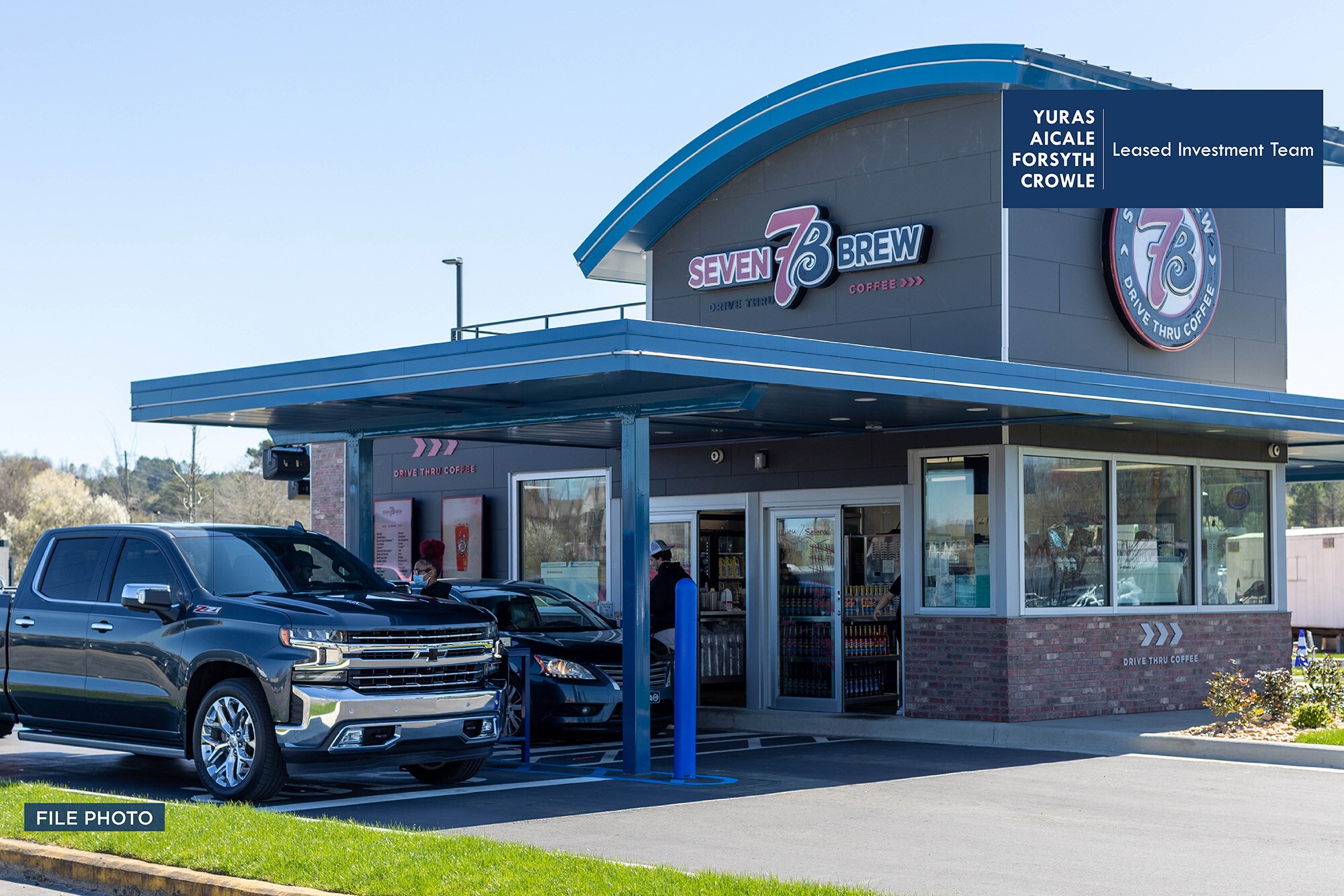 928 Beltline SW rd, Decatur, AL for sale Building Photo- Image 1 of 1