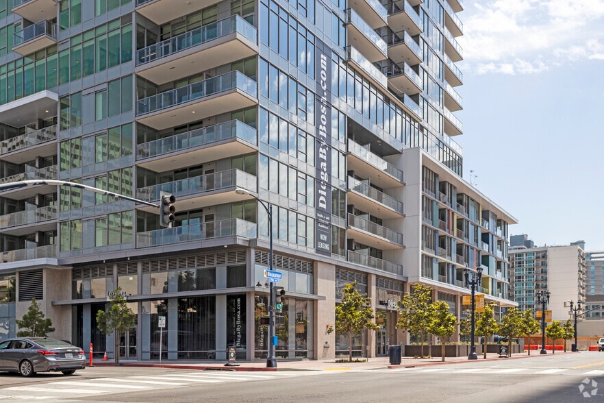 702 Broadway, San Diego, CA for lease - Other - Image 3 of 89
