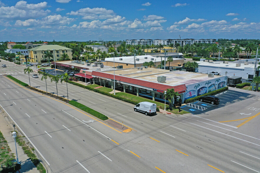 51-91 9th St S, Naples, FL for lease - Building Photo - Image 3 of 6