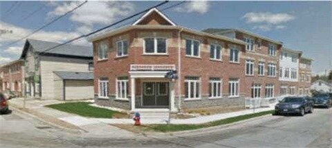 37 Main St S, Waterdown, ON for sale Building Photo- Image 1 of 1