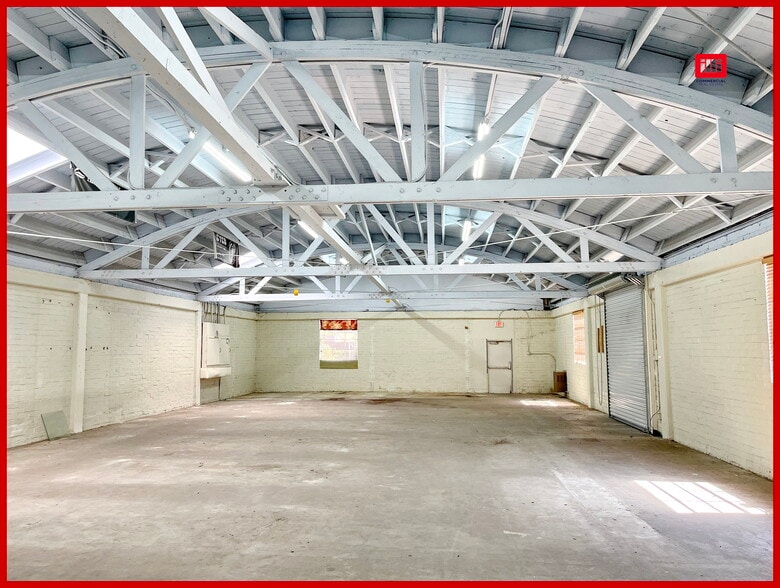 3022-3028 Telegraph Rd, Ventura, CA for lease - Interior Photo - Image 3 of 5