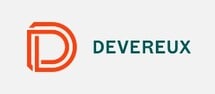 Devereux Investment Properties