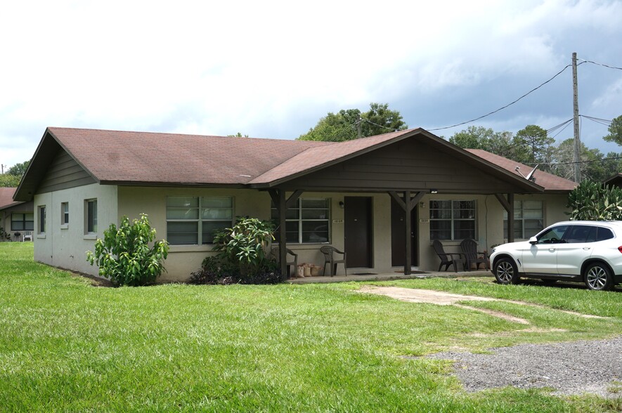 12120-12162 SE 53rd Terrace Rd, Belleview, FL for sale - Building Photo - Image 3 of 20