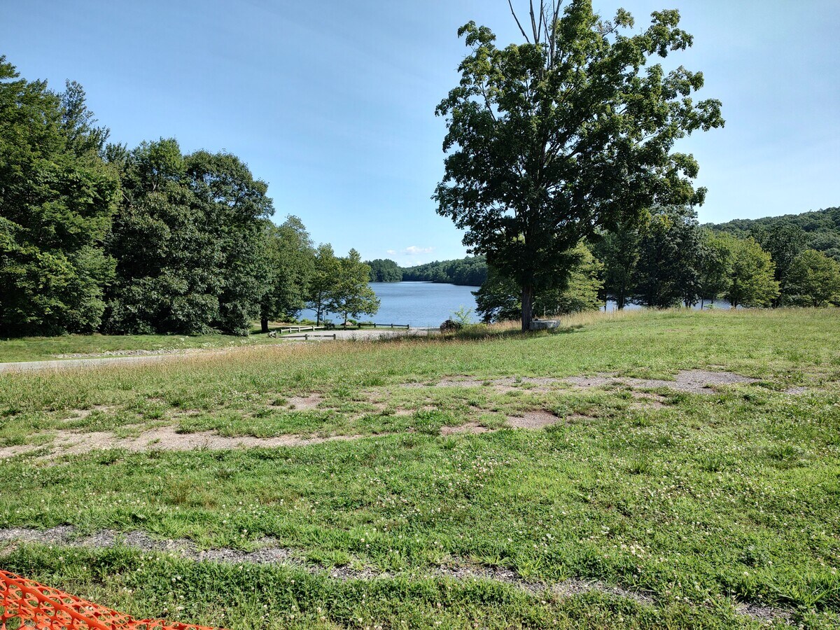 1017 Riverside Dr, North Grosvenordale, CT 06255 Retail for Sale