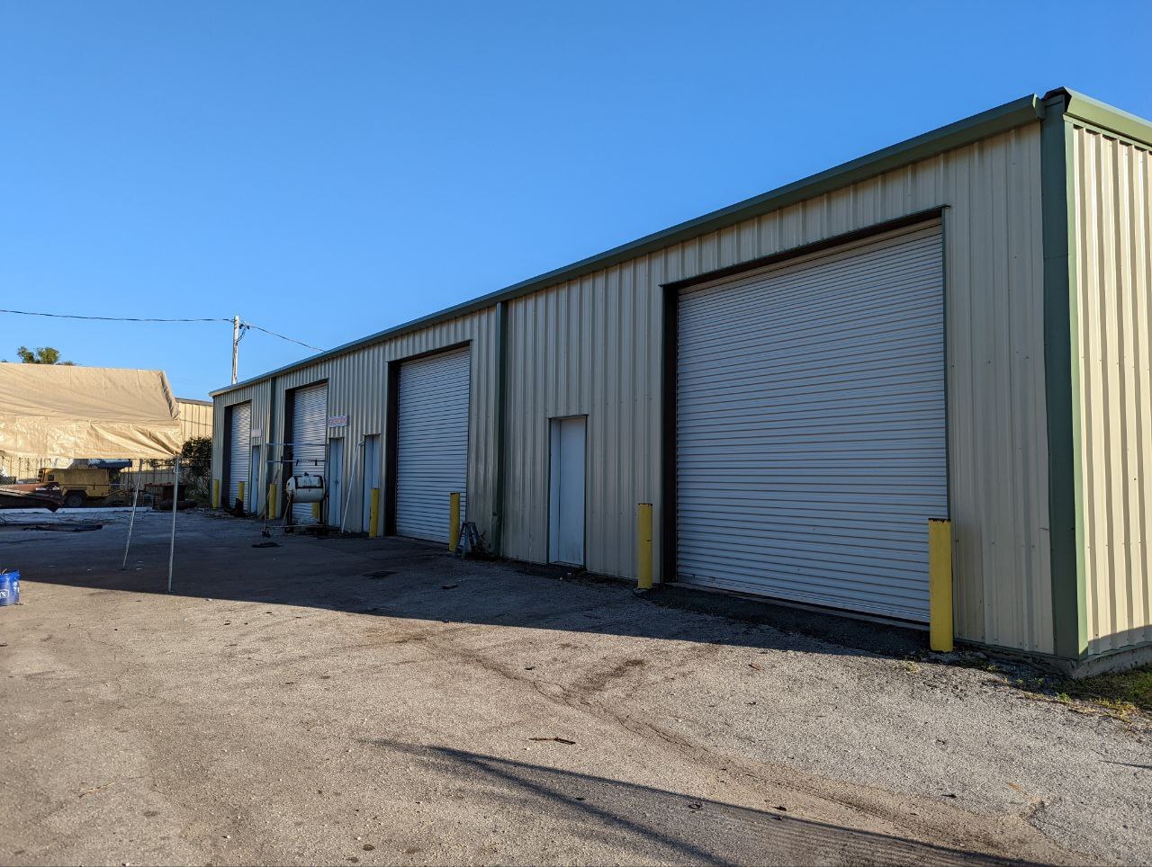 2821 NE 20th Way, Gainesville, FL 32609