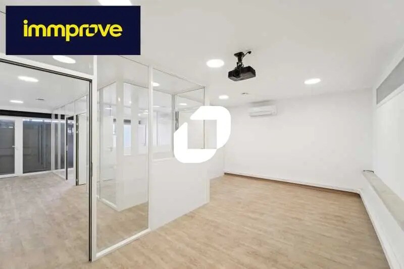 Office in Saint-Jean-de-Védas for sale - Interior Photo - Image 1 of 16