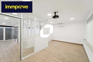 More details for Office for Sale