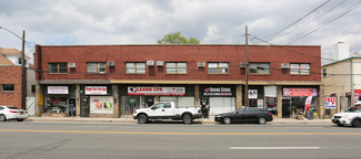 More details for 65 W Merrick Rd, Valley Stream, NY - Retail for Sale