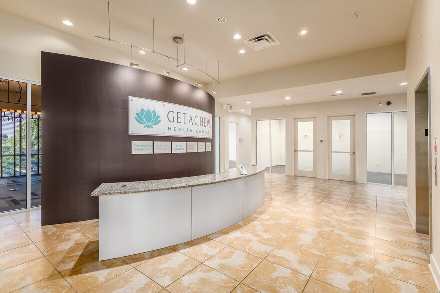 9039 Antares Ave, Columbus, OH for lease - Building Photo - Image 3 of 25