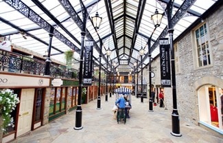 More details for High St, Skipton - Retail for Lease