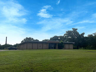 More details for 578 Lawrence Rd, Milledgeville, GA - Industrial for Sale