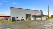 510 Carolina St, Bellingham WA - Warehouse
