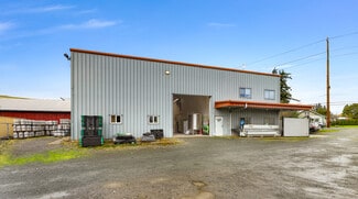 More details for 510 Carolina St, Bellingham, WA - Industrial for Lease