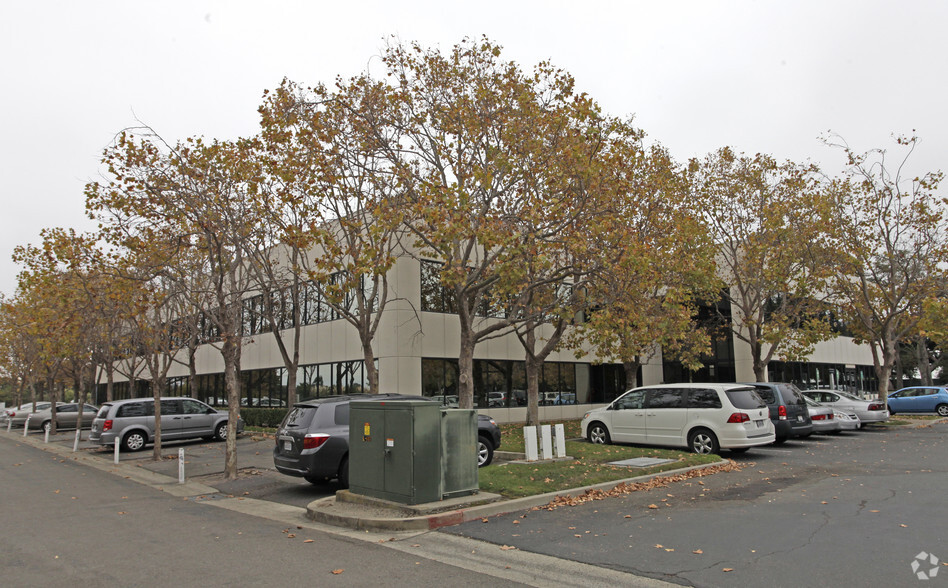 1310-1430 Harbor Bay Pky, Alameda, CA for lease - Building Photo - Image 2 of 4