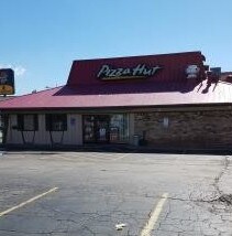 2028 Ward Ave, La Crosse, WI for sale - Building Photo - Image 1 of 1