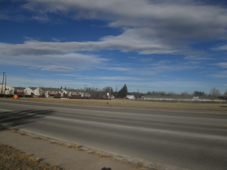 3333 College Drive, Cheyenne, WY for sale - Building Photo - Image 3 of 4