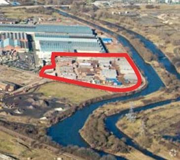 Haigh Park Rd, Leeds for sale Primary Photo- Image 1 of 1