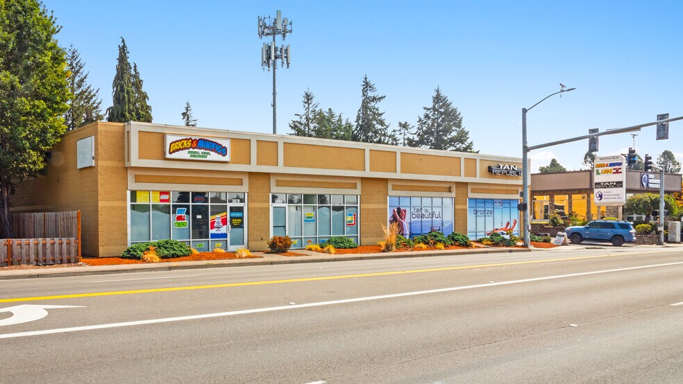 36403670 N River Rd, Keizer, OR 97303