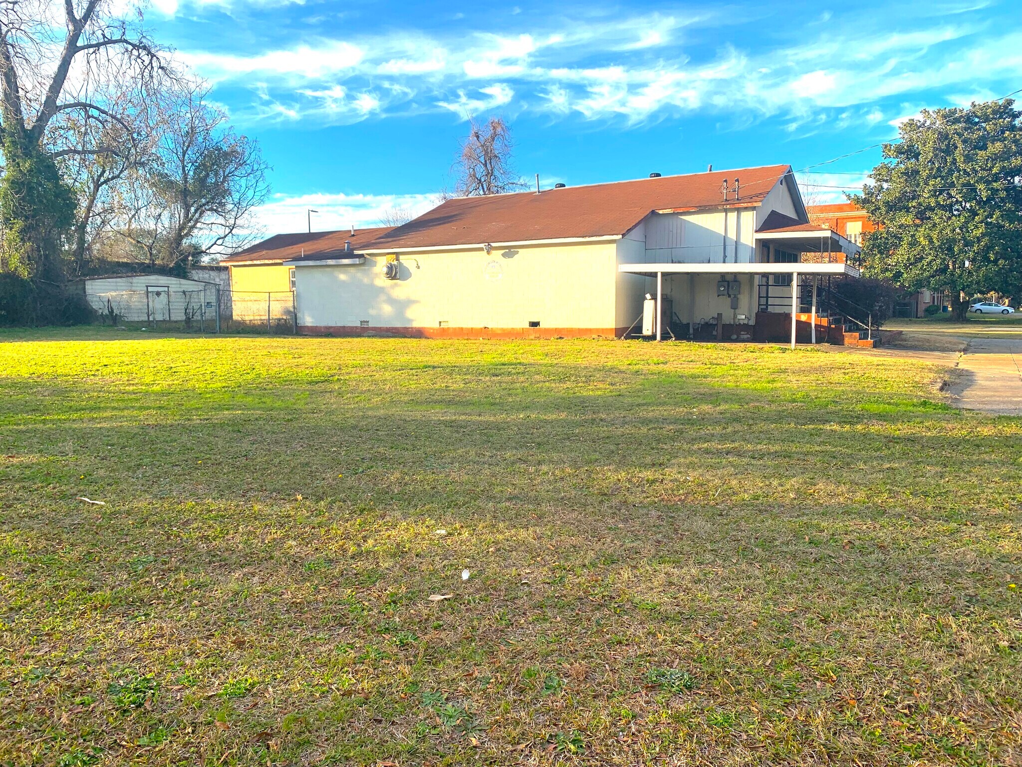 605 5th Ave, Columbus, GA for sale Primary Photo- Image 1 of 1