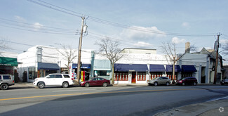 More details for 1885-1891 Palmer Ave, Larchmont, NY - Office, Office/Medical for Lease