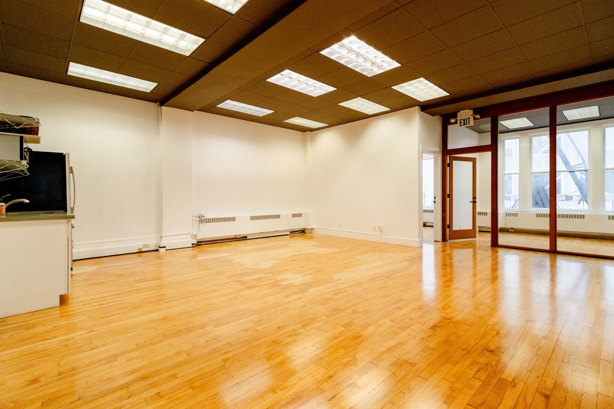 212 Sutter St, San Francisco, CA for lease Interior Photo- Image 1 of 12