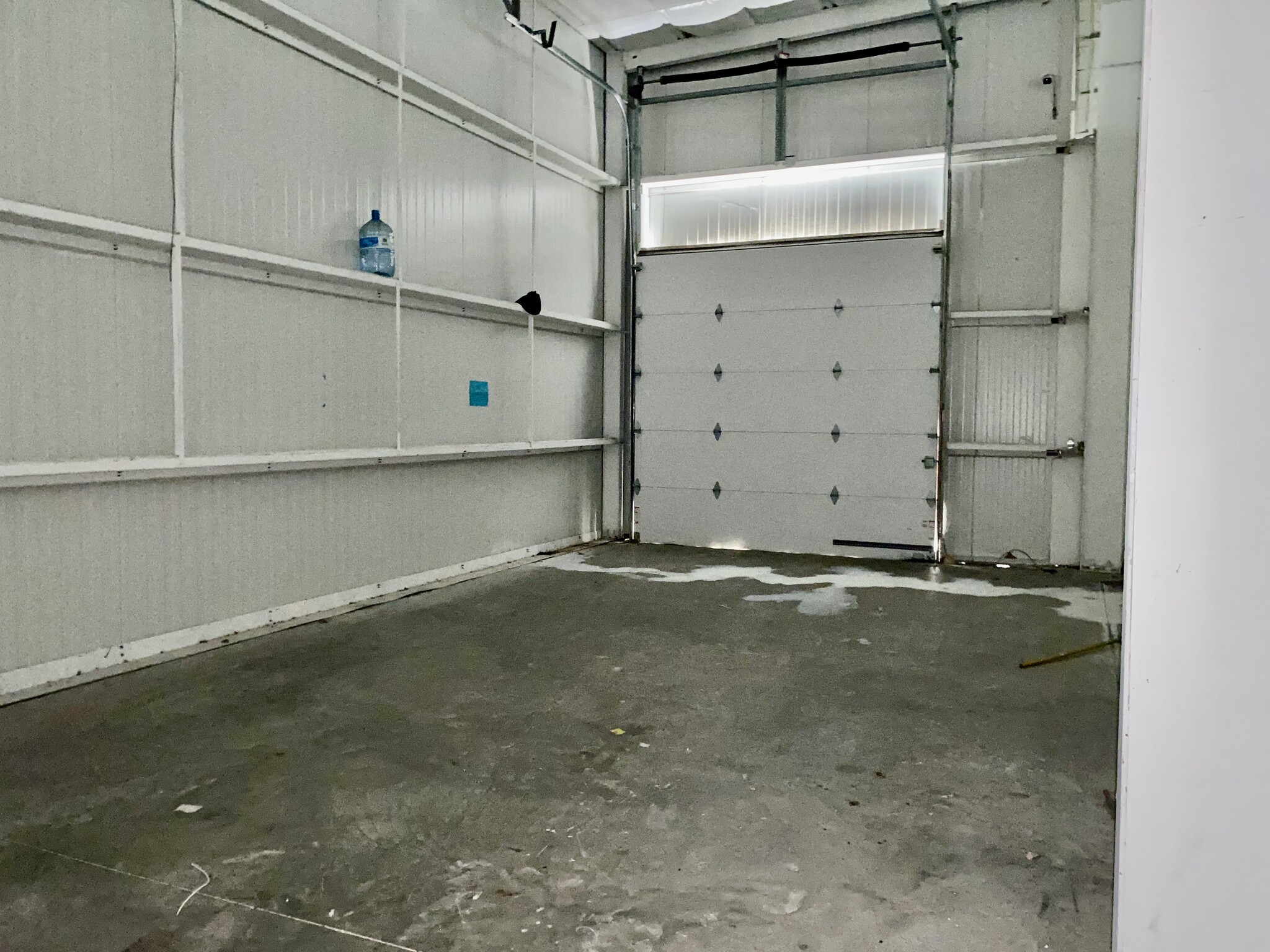 13891 N Us Highway 441, Lady Lake, FL for lease Interior Photo- Image 1 of 13