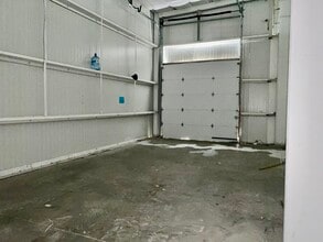 13891 N Us Highway 441, Lady Lake, FL for lease Interior Photo- Image 1 of 13