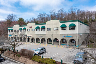 More details for 2050 E Main St, Cortlandt Manor, NY - Retail for Lease