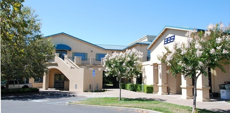 470 Devlin Rd, Napa, CA for sale Building Photo- Image 1 of 1