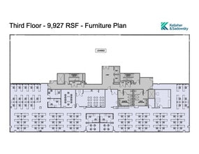 One Technology Dr, Westborough, MA for lease Building Photo- Image 2 of 2