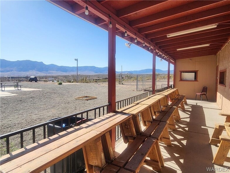 165 Bradley Bay Dr, Meadview, AZ for lease - Building Photo - Image 2 of 34