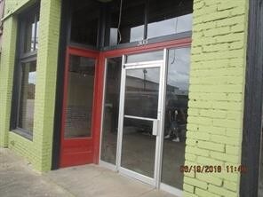 303 W Main St, Lavaca, AR for sale Other- Image 1 of 1