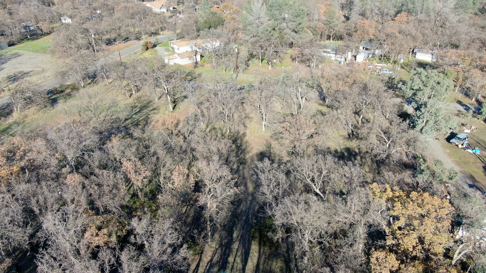 15857 Sutter ct, Corning, CA 96021 Sutter