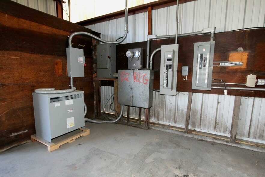 9 Old Westminster Rd, Hubbardston, MA for sale - Building Photo - Image 2 of 52