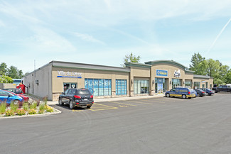 More details for 1706 Ch Pink, Gatineau, QC - Retail, Flex for Lease