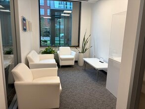 197 First Ave, Needham, MA for lease Interior Photo- Image 1 of 4