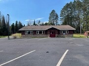 10381 N Highway 51, Hurley WI - Pub