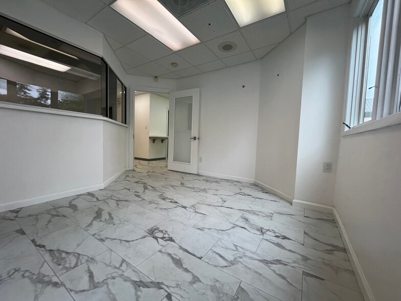 621-623 Eagle Rock Ave, West Orange, NJ for lease - Building Photo - Image 3 of 10