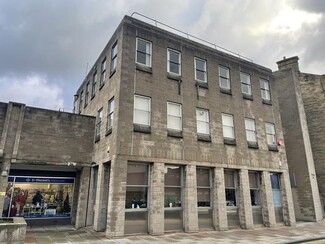 More details for Briggate, Brighouse - Office for Lease