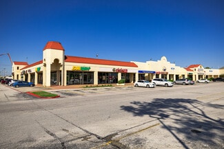 More details for 11101 Fuqua St, Houston, TX - Retail for Lease