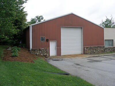 49 Grace Way, Fletcher, NC for sale Primary Photo- Image 1 of 1