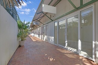 20 Dampier Tce, Broome for lease Building Photo- Image 1 of 11