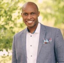 Neil Caesar